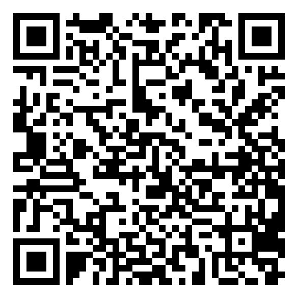 kod QR z danymi kontaktowymi 52885701600000