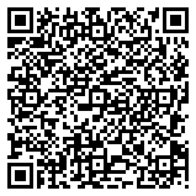 kod QR z danymi kontaktowymi 54008696300000