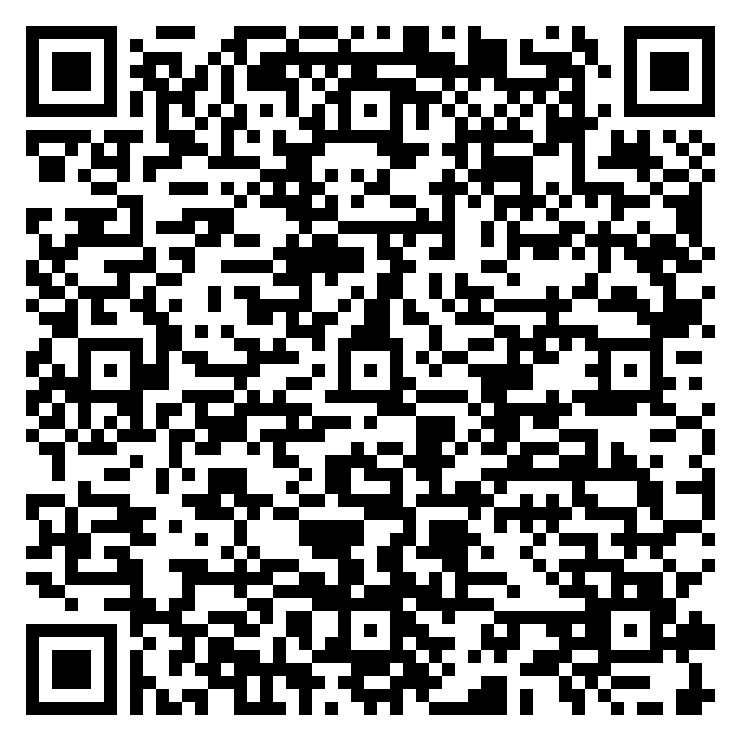 kod QR z danymi kontaktowymi 54162236900000