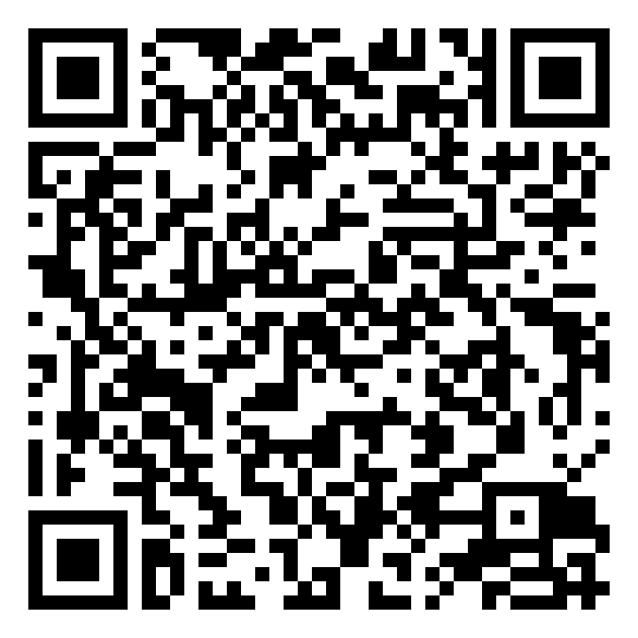 kod QR z danymi kontaktowymi 52430165800000