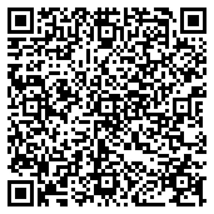 kod QR z danymi kontaktowymi 54098050000000