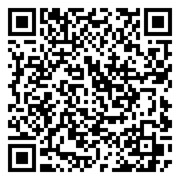 kod QR z danymi kontaktowymi 52391120200000