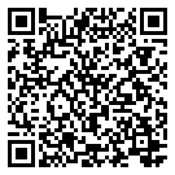 kod QR z danymi kontaktowymi 18066548700000