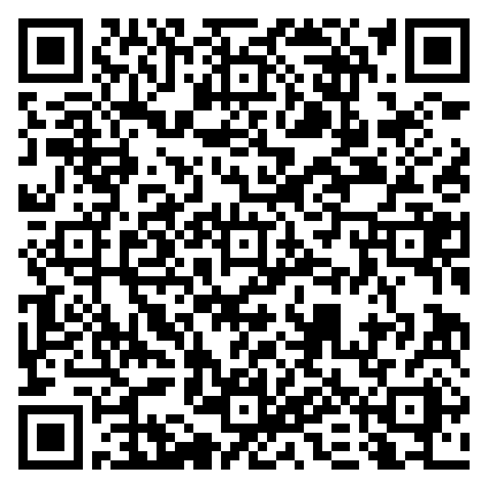 ANNA SZNAJDER-GRZYB kod QR z danymi kontaktowymi kod QR z danymi kontaktowymi 36638877900000