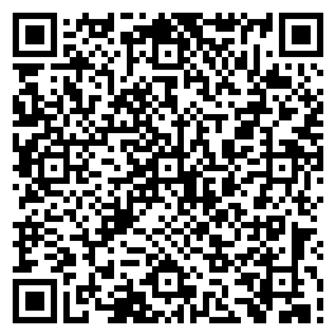 kod QR z danymi kontaktowymi 28057629500000
