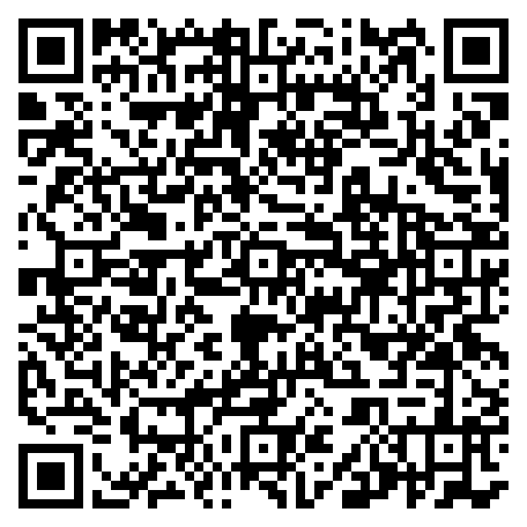 kod QR z danymi kontaktowymi 12034024300000