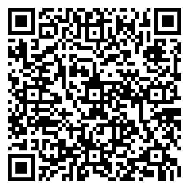 kod QR z danymi kontaktowymi 59217799000000