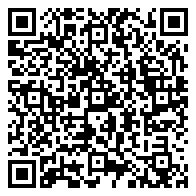 kod QR z danymi kontaktowymi 36218528100000