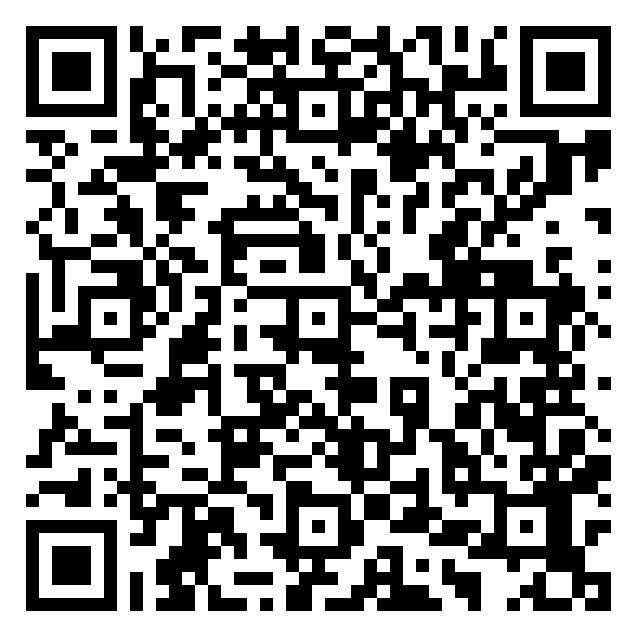 kod QR z danymi kontaktowymi 36629039400000