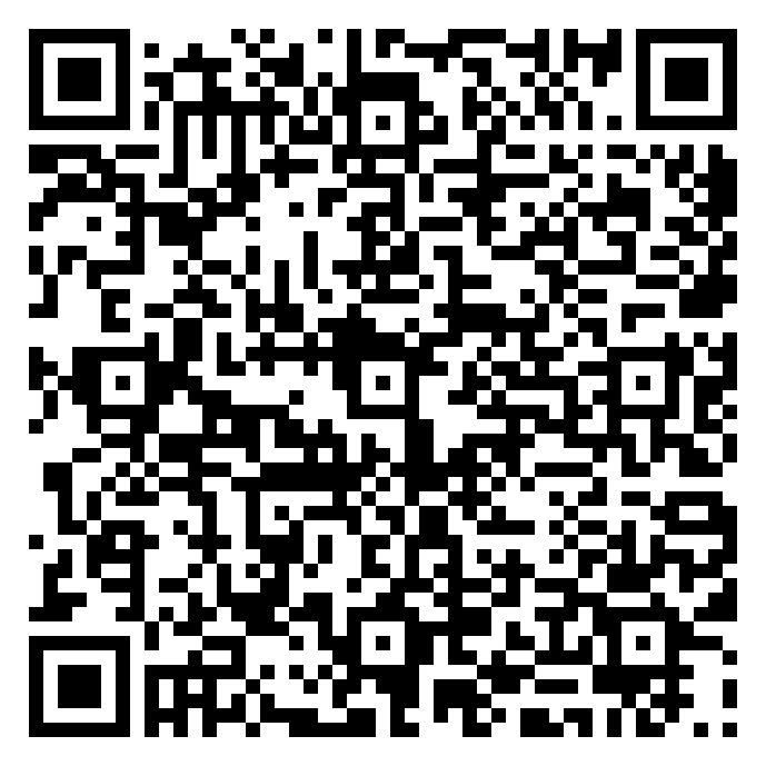 kod QR z danymi kontaktowymi 07293359500000