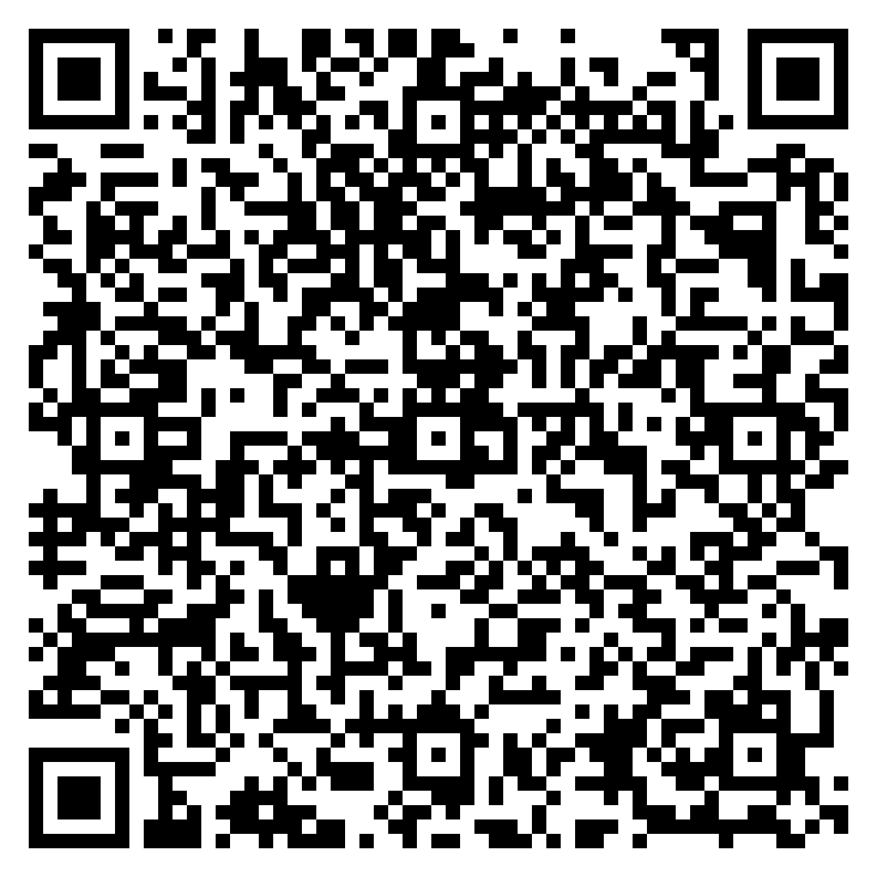 kod QR z danymi kontaktowymi 14189650100000