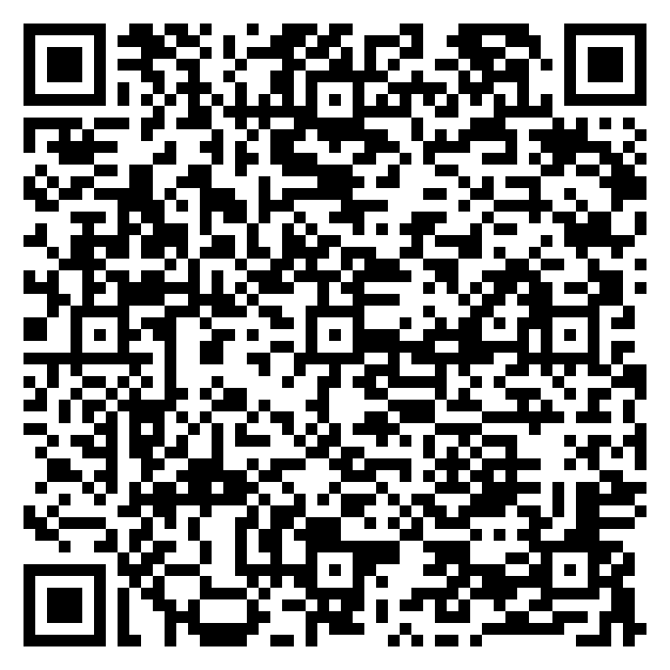kod QR z danymi kontaktowymi 14705662400000