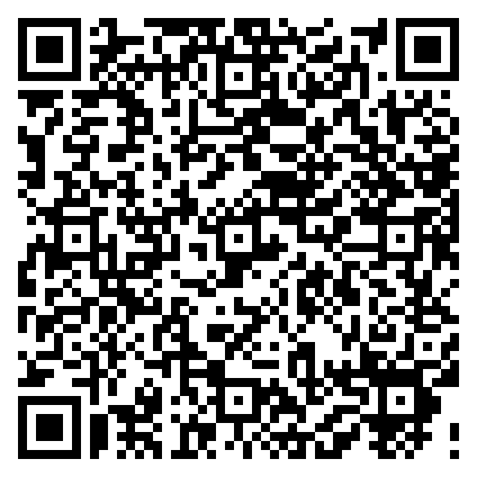 kod QR z danymi kontaktowymi 49200271000000