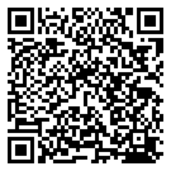 ANNA SZOSTEK kod QR z danymi kontaktowymi kod QR z danymi kontaktowymi 00000000000000