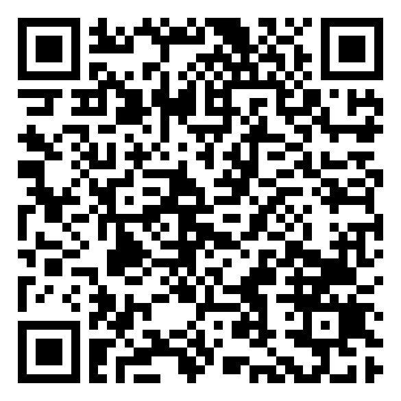kod QR z danymi kontaktowymi 08013127000000