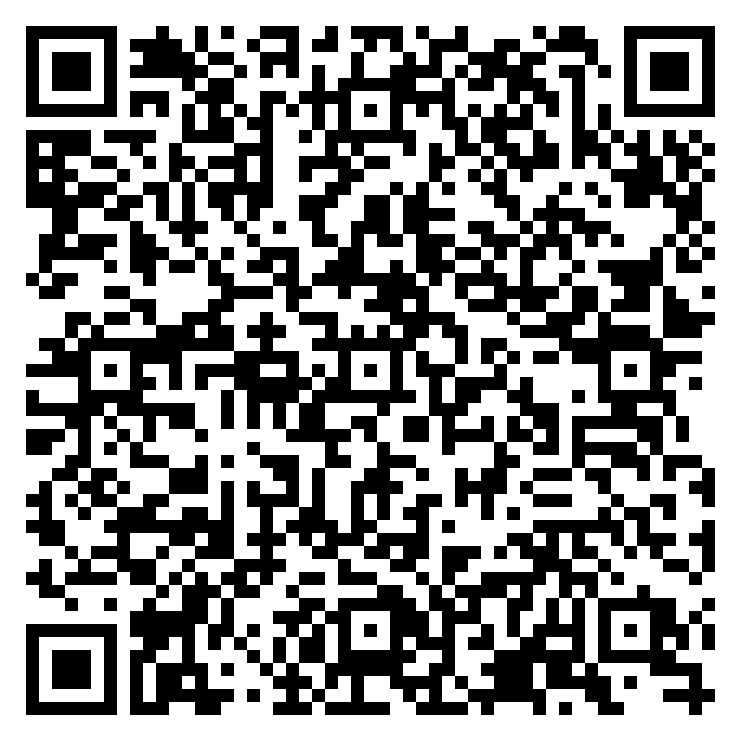 ANNA SZOZDA-SUCHAŃSKA, PRYWATNA PRAKTYKA STOMATOLOGICZNA kod QR z danymi kontaktowymi kod QR z danymi kontaktowymi 02226206500000