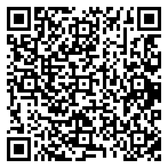 kod QR z danymi kontaktowymi 54050023300000
