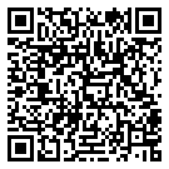 kod QR z danymi kontaktowymi 38469443300000