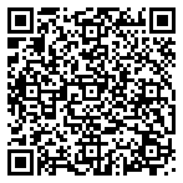 kod QR z danymi kontaktowymi 52680017600000