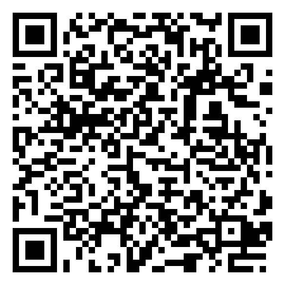 kod QR z danymi kontaktowymi 52134250400000