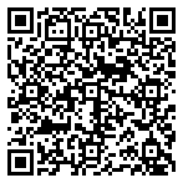 kod QR z danymi kontaktowymi 02114433000000