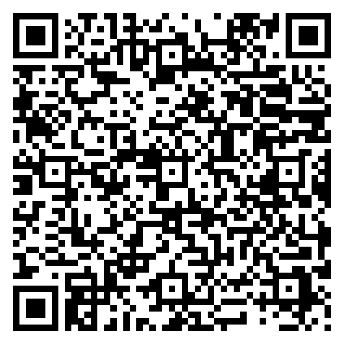 kod QR z danymi kontaktowymi 23044139300000