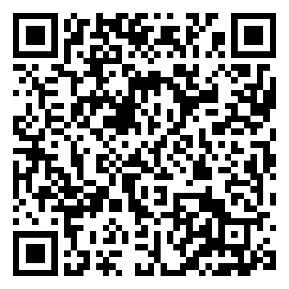 ANNA SZPOTON kod QR z danymi kontaktowymi kod QR z danymi kontaktowymi 36006660300000