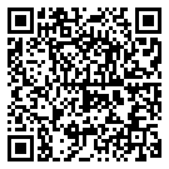 kod QR z danymi kontaktowymi 36541437400000