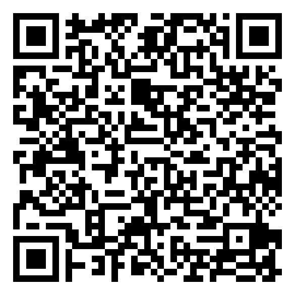 kod QR z danymi kontaktowymi 14602023900000