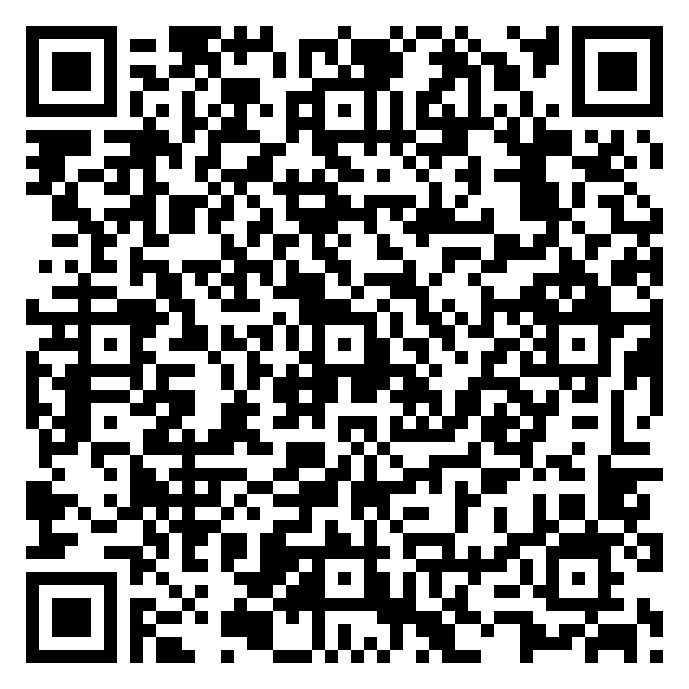 kod QR z danymi kontaktowymi 36452413200000