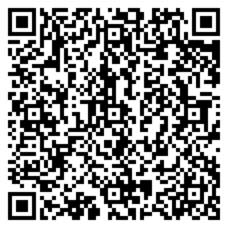 kod QR z danymi kontaktowymi 14003595500000