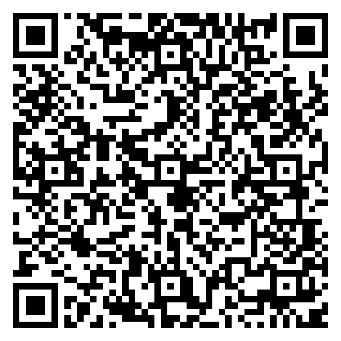 kod QR z danymi kontaktowymi 52675352500000