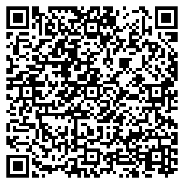 kod QR z danymi kontaktowymi 47142971200000
