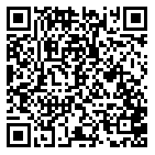 kod QR z danymi kontaktowymi 26005161600000