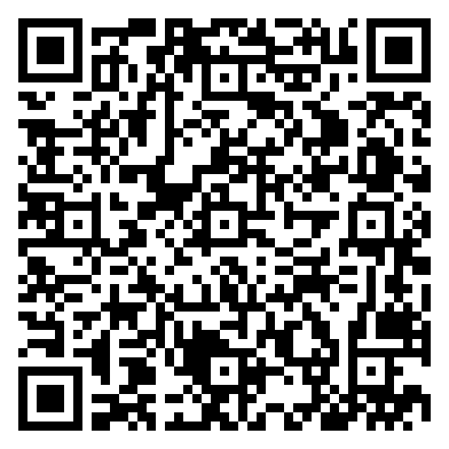 kod QR z danymi kontaktowymi 79027705000000