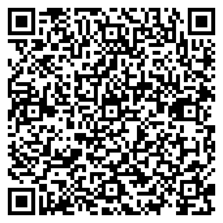 kod QR z danymi kontaktowymi 12252698600000