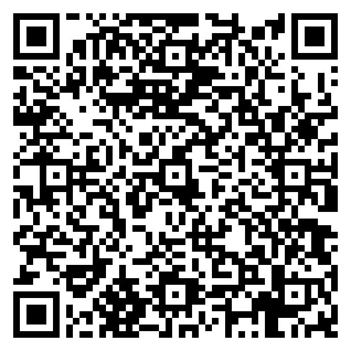 kod QR z danymi kontaktowymi 52237598300000