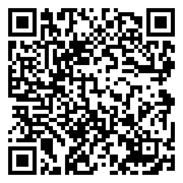 kod QR z danymi kontaktowymi 52220697300000