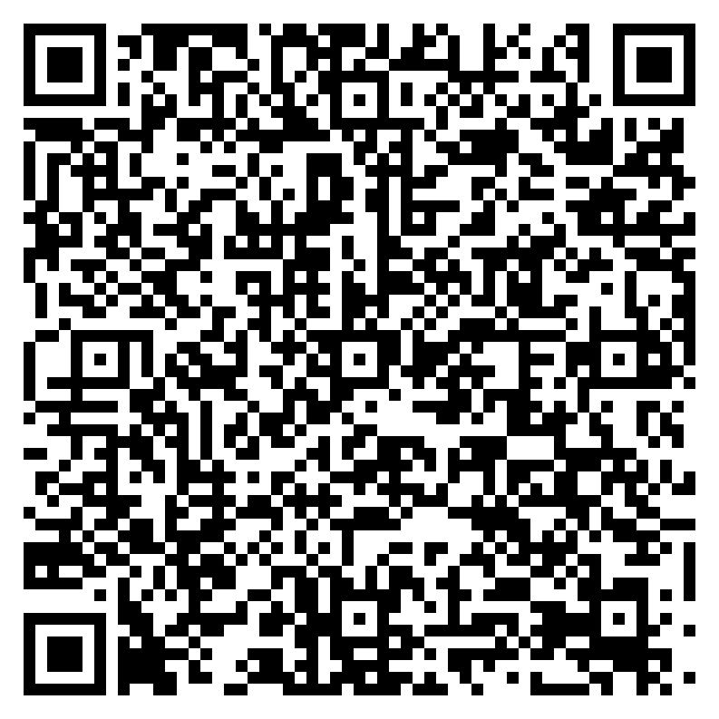 kod QR z danymi kontaktowymi 05018771000000