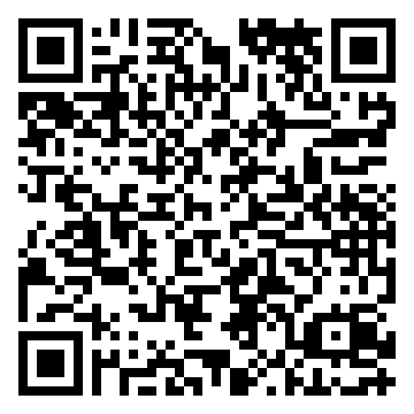 ANNA SZTYMELSKA NOVUM S.C. kod QR z danymi kontaktowymi kod QR z danymi kontaktowymi 00000000000000