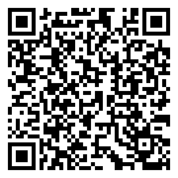 ANNA SZUBA kod QR z danymi kontaktowymi kod QR z danymi kontaktowymi 81240533000000