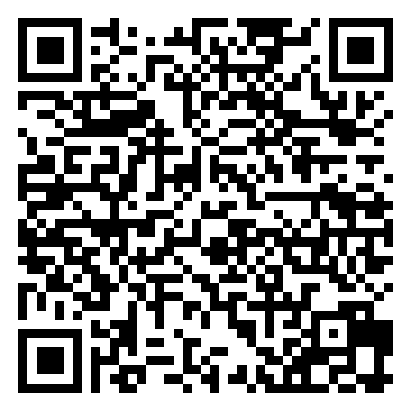 kod QR z danymi kontaktowymi 02122957400000
