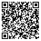 kod QR z danymi kontaktowymi 30116841300000