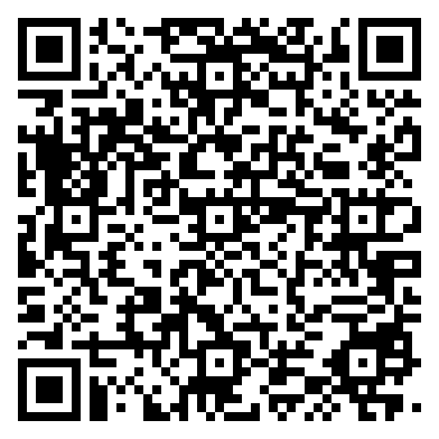 kod QR z danymi kontaktowymi 02136806300000
