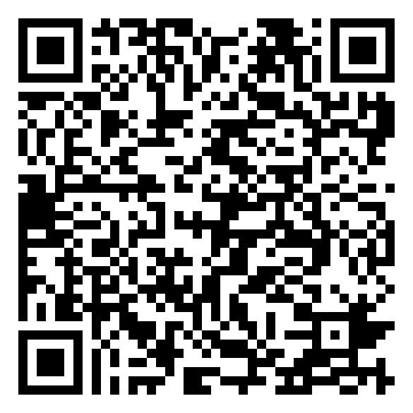 kod QR z danymi kontaktowymi 52792077000000