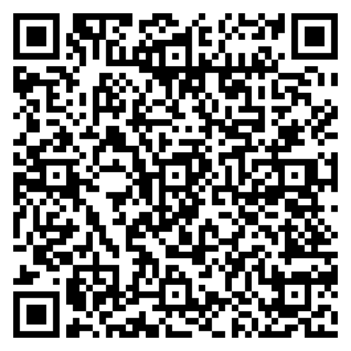 kod QR z danymi kontaktowymi 38407434000000