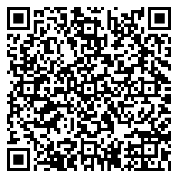 kod QR z danymi kontaktowymi 30263377000000