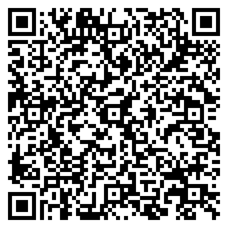 kod QR z danymi kontaktowymi 01154732000000