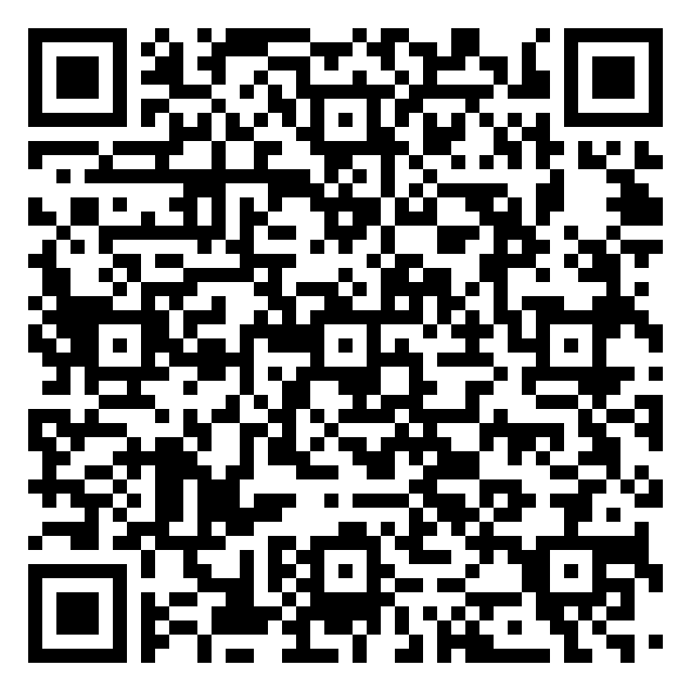 kod QR z danymi kontaktowymi 38474719300000