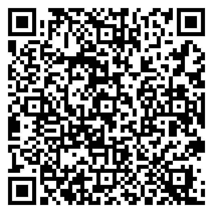 kod QR z danymi kontaktowymi 73158476500000